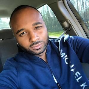 Meet your Posher, Gene